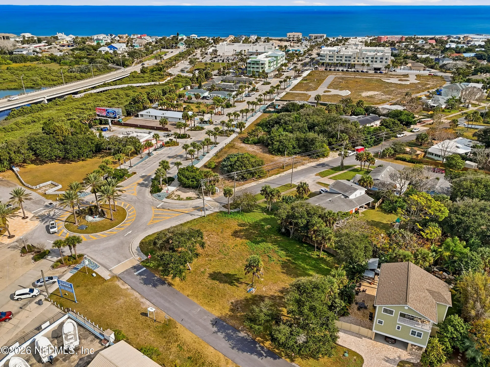 2770 Harbor Court St. Augustine FL 32084
