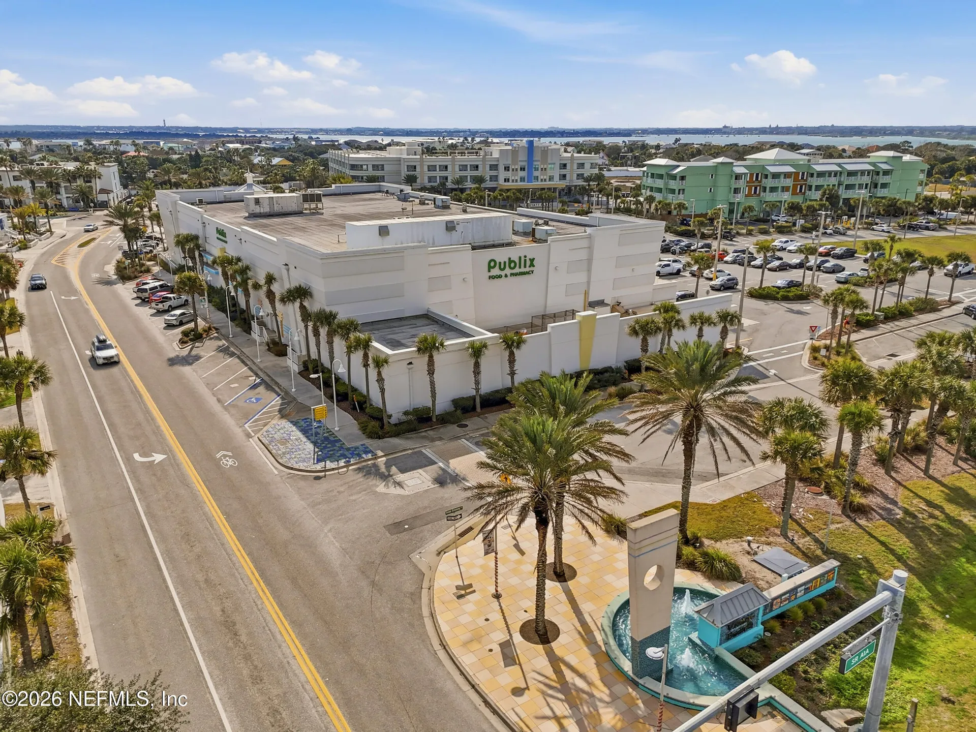 2770 Harbor Court St. Augustine FL 32084