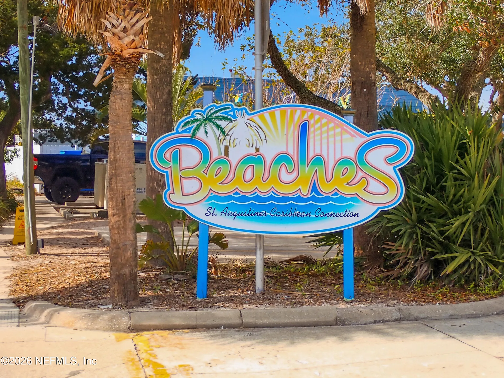 2770 Harbor Court St. Augustine FL 32084