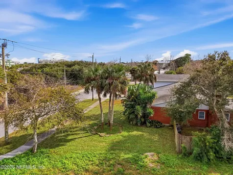 2770 Harbor Court St. Augustine FL 32084