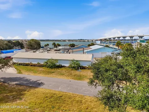2770 Harbor Court St. Augustine FL 32084