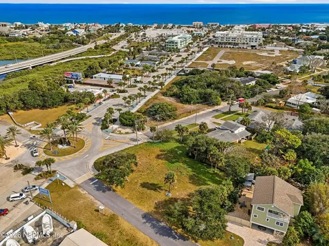 2770 Harbor Court St. Augustine FL 32084
