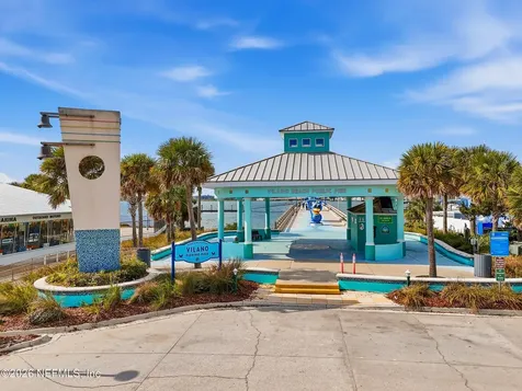 2770 Harbor Court St. Augustine FL 32084