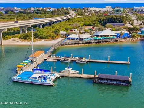 2770 Harbor Court St. Augustine FL 32084