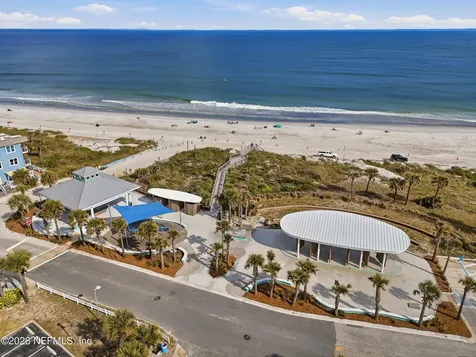 2770 Harbor Court St. Augustine FL 32084