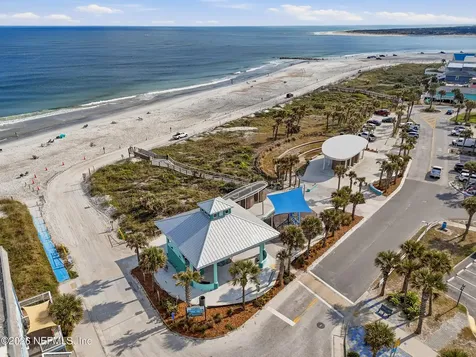 2770 Harbor Court St. Augustine FL 32084