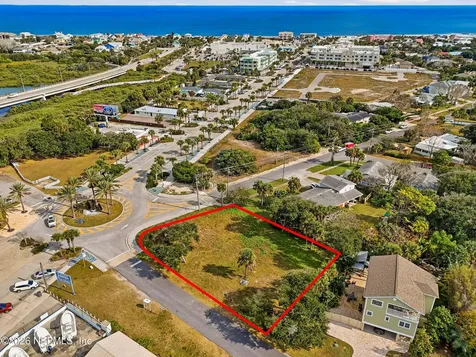 2770 Harbor Court St. Augustine FL 32084