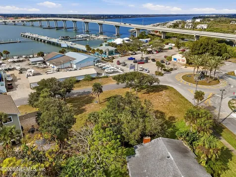 2770 Harbor Court St. Augustine FL 32084