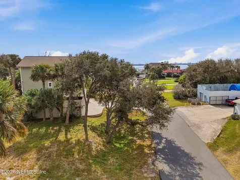 2770 Harbor Court St. Augustine FL 32084