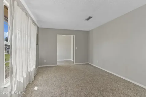 120 Vanderford Road N Orange Park FL 32073