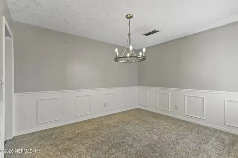 120 Vanderford Road N Orange Park FL 32073