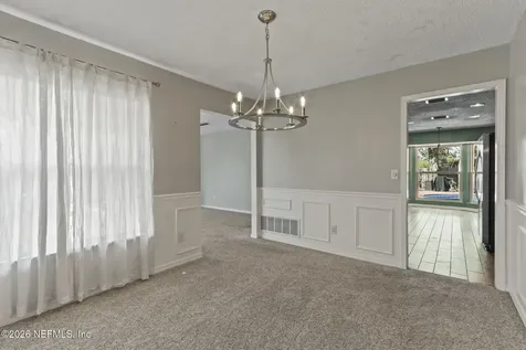 120 Vanderford Road N Orange Park FL 32073