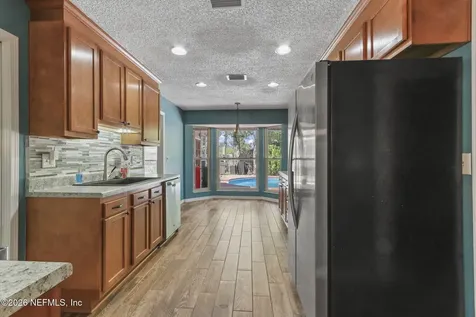120 Vanderford Road N Orange Park FL 32073
