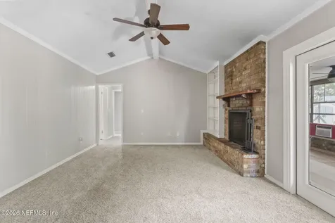 120 Vanderford Road N Orange Park FL 32073