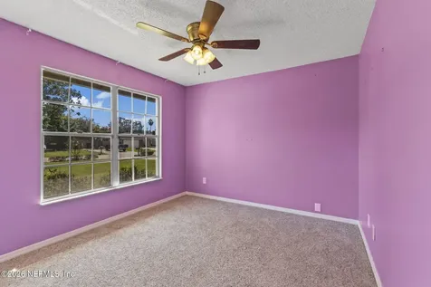 120 Vanderford Road N Orange Park FL 32073