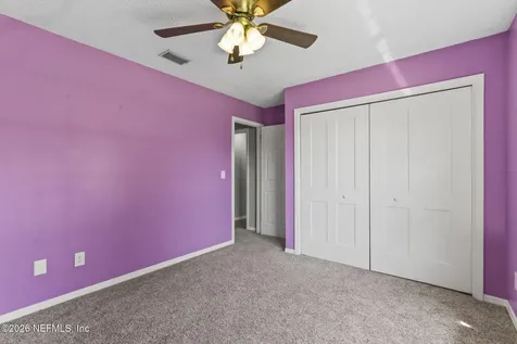 120 Vanderford Road N Orange Park FL 32073