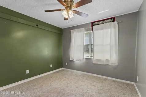 120 Vanderford Road N Orange Park FL 32073