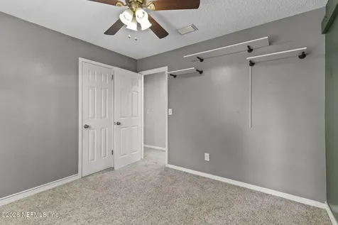 120 Vanderford Road N Orange Park FL 32073