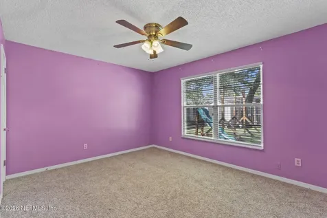 120 Vanderford Road N Orange Park FL 32073