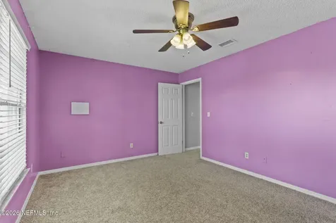 120 Vanderford Road N Orange Park FL 32073