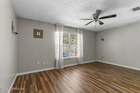 120 Vanderford Road N Orange Park FL 32073