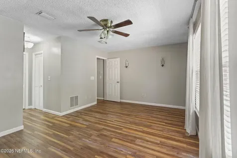 120 Vanderford Road N Orange Park FL 32073