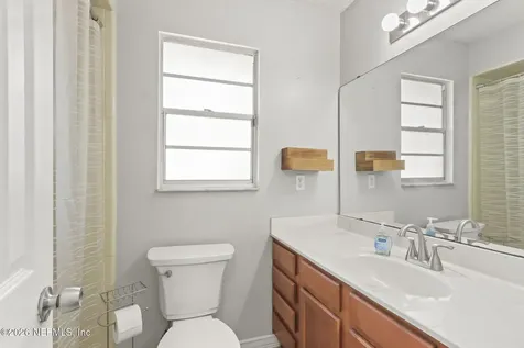 120 Vanderford Road N Orange Park FL 32073