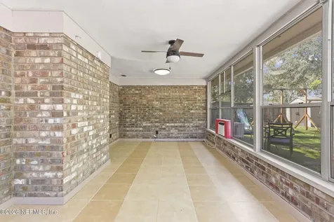 120 Vanderford Road N Orange Park FL 32073