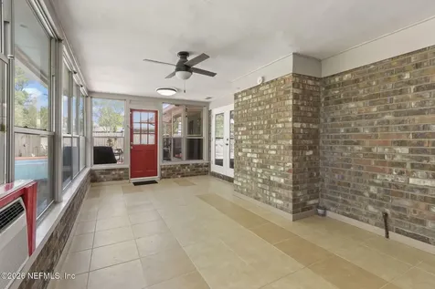 120 Vanderford Road N Orange Park FL 32073