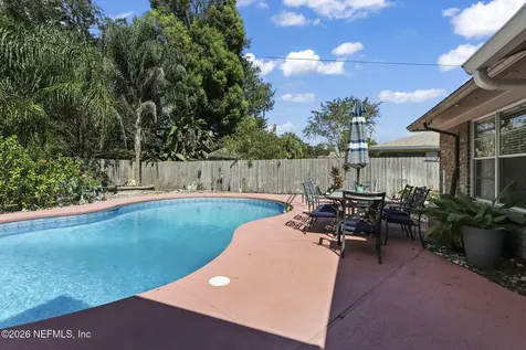 120 Vanderford Road N Orange Park FL 32073