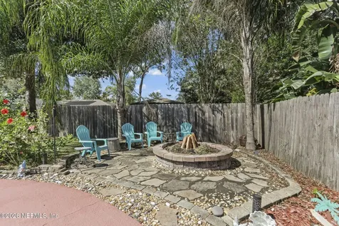 120 Vanderford Road N Orange Park FL 32073