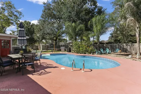 120 Vanderford Road N Orange Park FL 32073