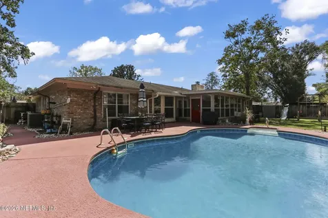120 Vanderford Road N Orange Park FL 32073
