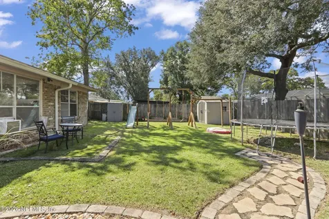 120 Vanderford Road N Orange Park FL 32073