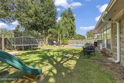 120 Vanderford Road N Orange Park FL 32073