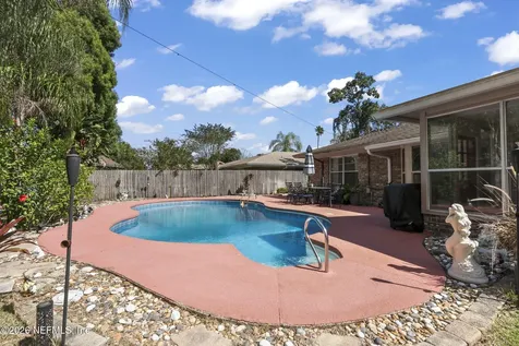 120 Vanderford Road N Orange Park FL 32073