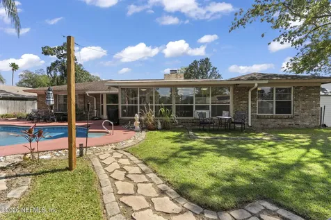 120 Vanderford Road N Orange Park FL 32073