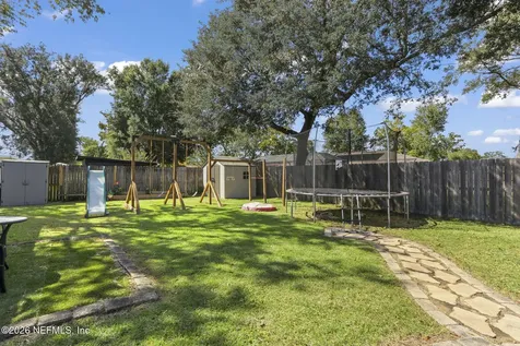 120 Vanderford Road N Orange Park FL 32073