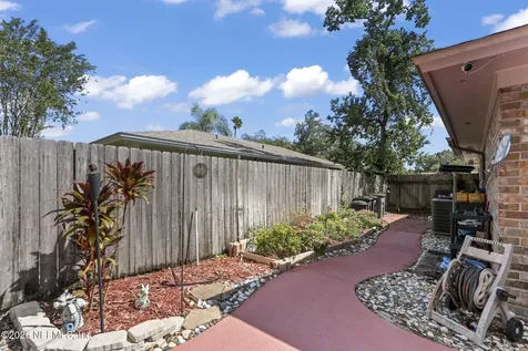 120 Vanderford Road N Orange Park FL 32073