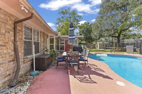 120 Vanderford Road N Orange Park FL 32073