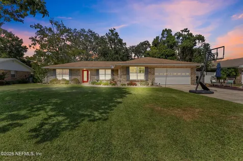 120 Vanderford Road N Orange Park FL 32073