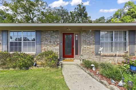 120 Vanderford Road N Orange Park FL 32073