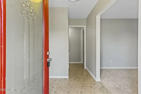 120 Vanderford Road N Orange Park FL 32073