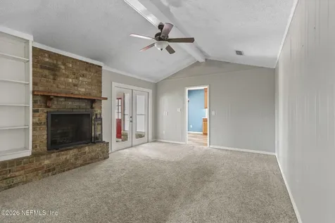 120 Vanderford Road N Orange Park FL 32073