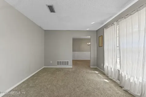 120 Vanderford Road N Orange Park FL 32073
