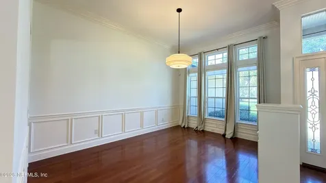 226 Towers Ranch Drive St. Augustine FL 32092