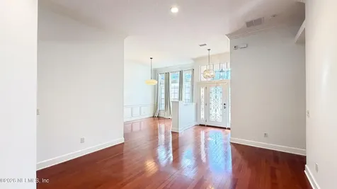 226 Towers Ranch Drive St. Augustine FL 32092