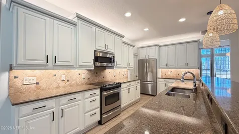 226 Towers Ranch Drive St. Augustine FL 32092