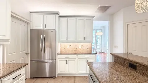 226 Towers Ranch Drive St. Augustine FL 32092
