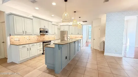 226 Towers Ranch Drive St. Augustine FL 32092
